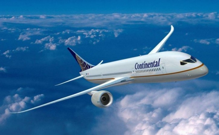 开发区到丹麦机场航空货运_开发区到丹麦航空快递加急件